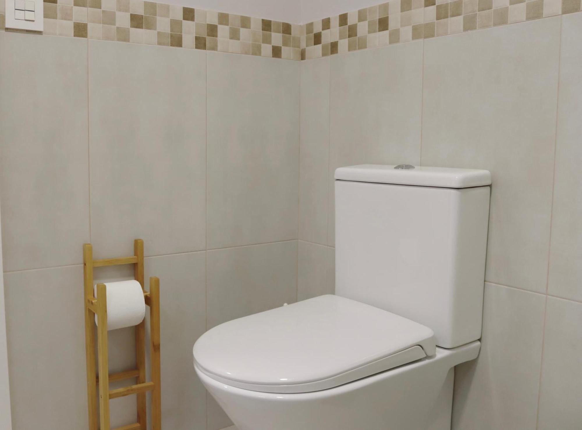 Jomar Apartamento En El Centro De Coruna A Coruna Luaran gambar